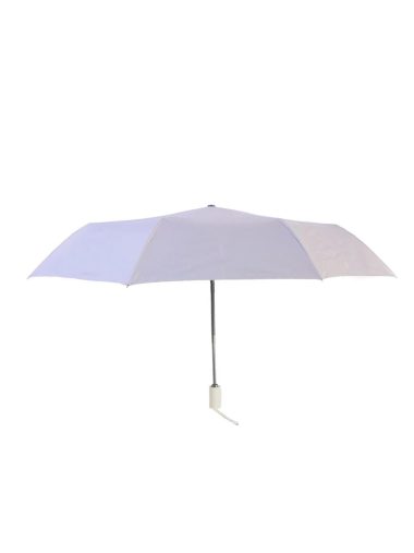 چتر زنانه بیگ دیزاین اورجینال | S000142940 Biggdesign