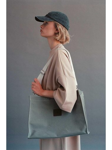 کیف رودوشی زنانه مانوکا اورجینال | S000059752 Manuka