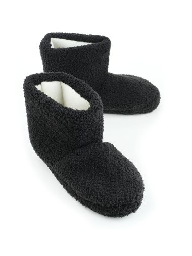 پاندوف زنانه گزر اورجینال | S000182321 Gezer