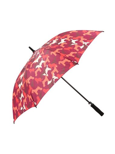 چتر زنانه بیگ دیزاین اورجینال | S000028655 Biggdesign