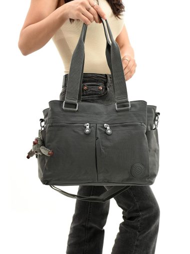 کیف رودوشی زنانه بیپانیا اورجینال | S000384003 Bipanya