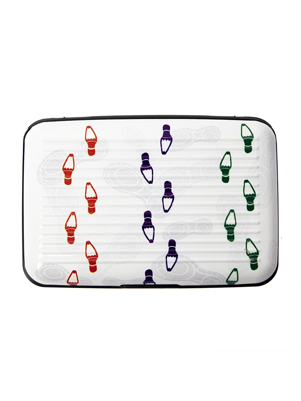 کیف کارت  بیگ دیزاین