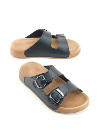 دمپایی زنانه گزر اورجینال | S000435007 Gezer