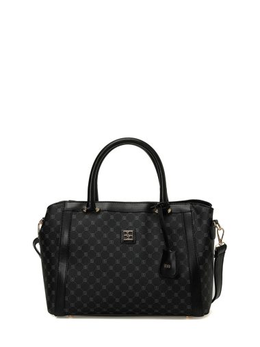 کیف آستین زنانه بوتیگو اورجینال | S000318145 Butigo