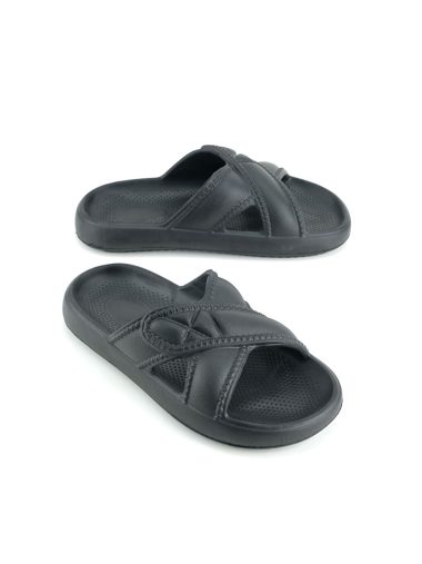 دمپایی زنانه گزر اورجینال | S000346651 Gezer