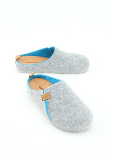 دمپایی خانگی زنانه گزر اورجینال | S000182238 Gezer