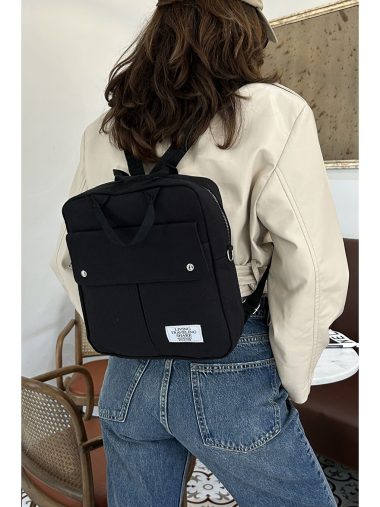 کوله پشتی زنانه بیپانیا اورجینال | S000139005 Bipanya