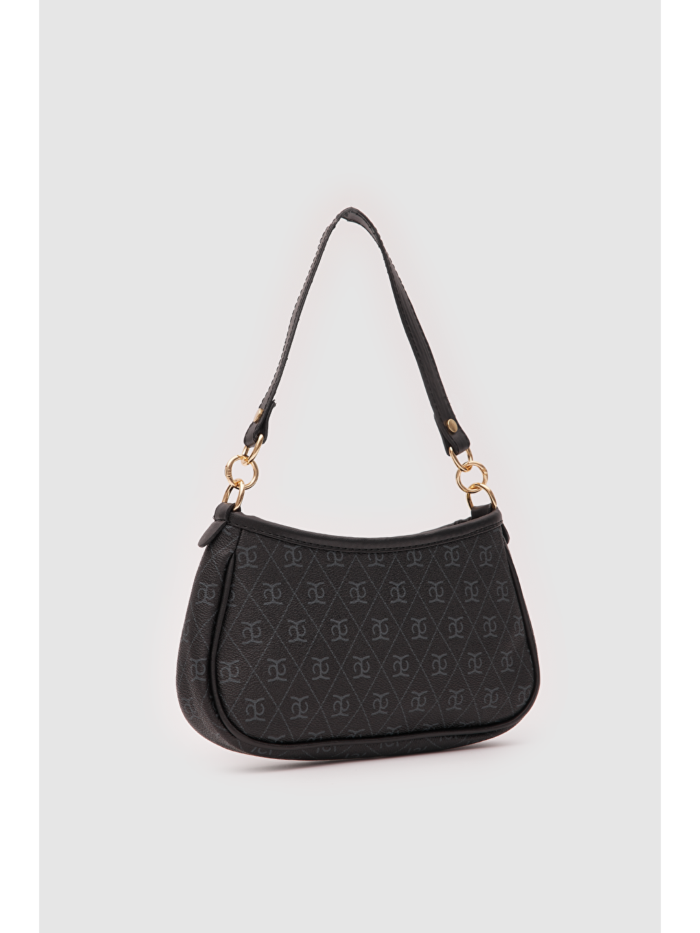 کیف باگت  شوله بگز