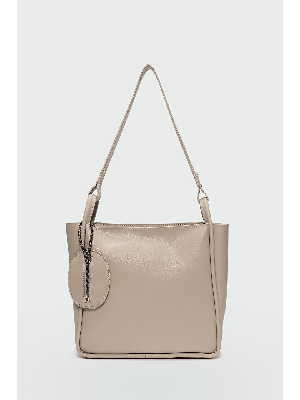 کیف رودوشی  شوله بگز