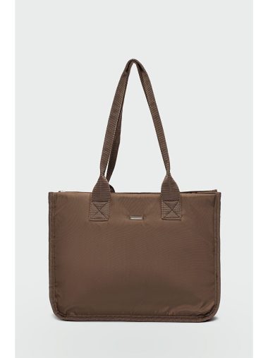 کیف رودوشی زنانه شوله بگز اورجینال | S000446733 Shulebags