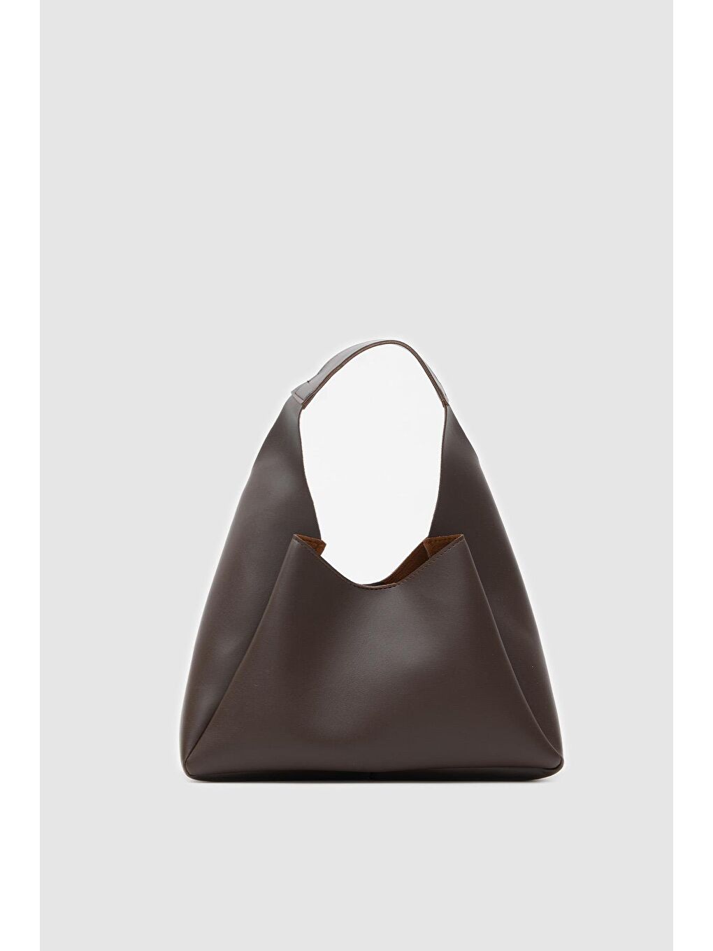 کیف رودوشی  شوله بگز