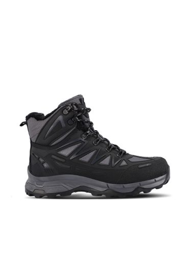 بوت زنانه اسلازنگر اورجینال | S000119912 SLAZENGER