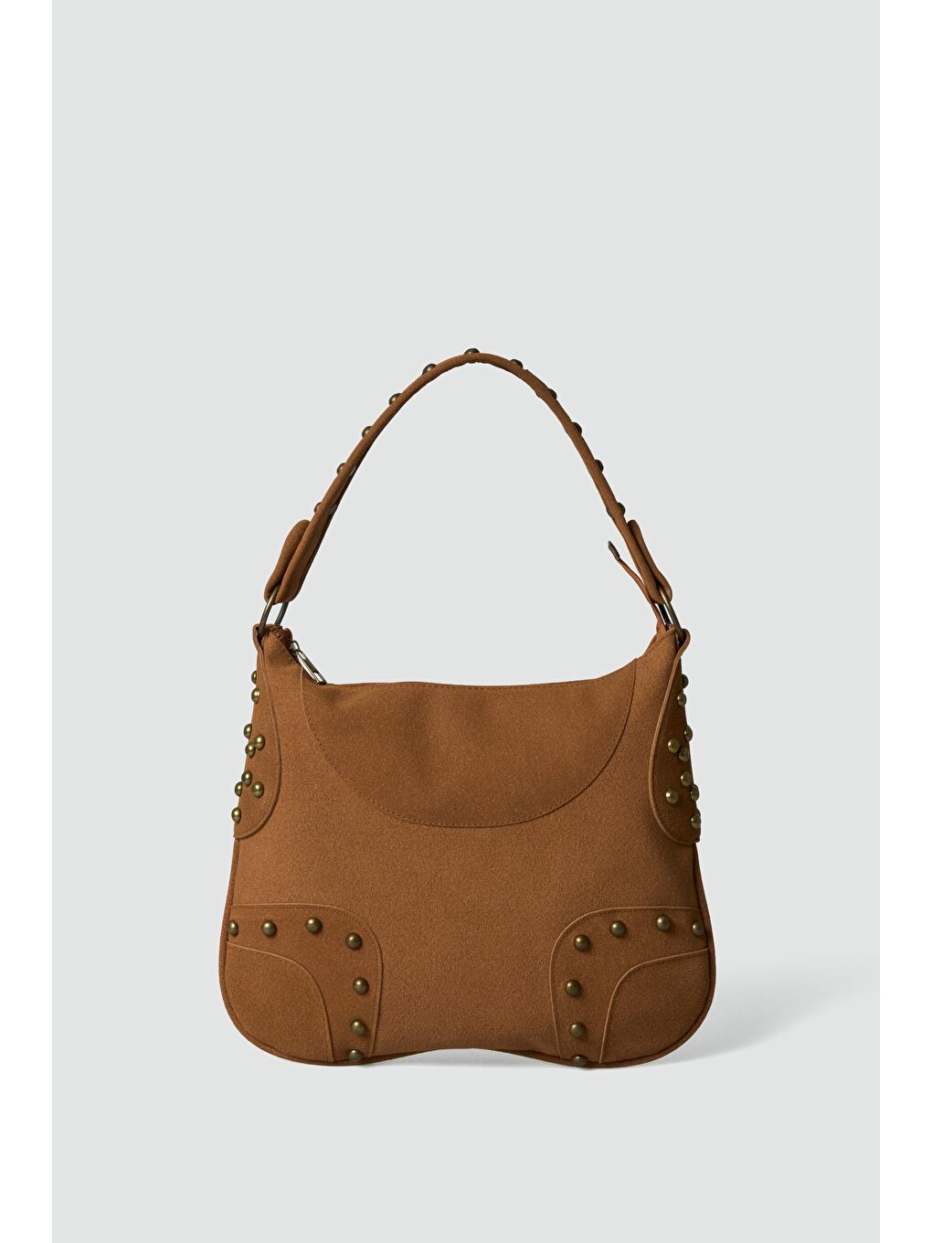 کیف رودوشی  شوله بگز