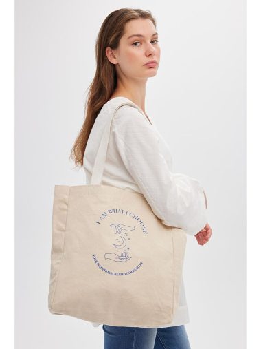 کیف آرایش زنانه مانوکا اورجینال | S000059756 Manuka