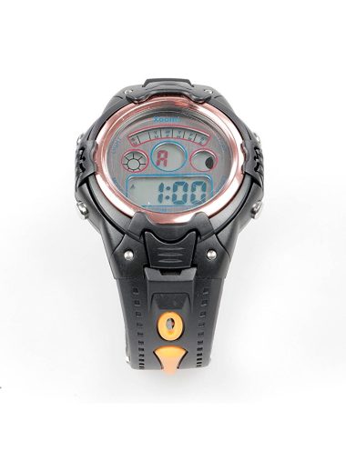 ساعت مچی دیجیتال زنانه زوم اورجینال | S000037758 Xoom