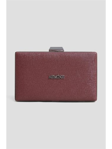 کیف دستی زنانه آرمینه اورجینال | S000310856 ARMİNE