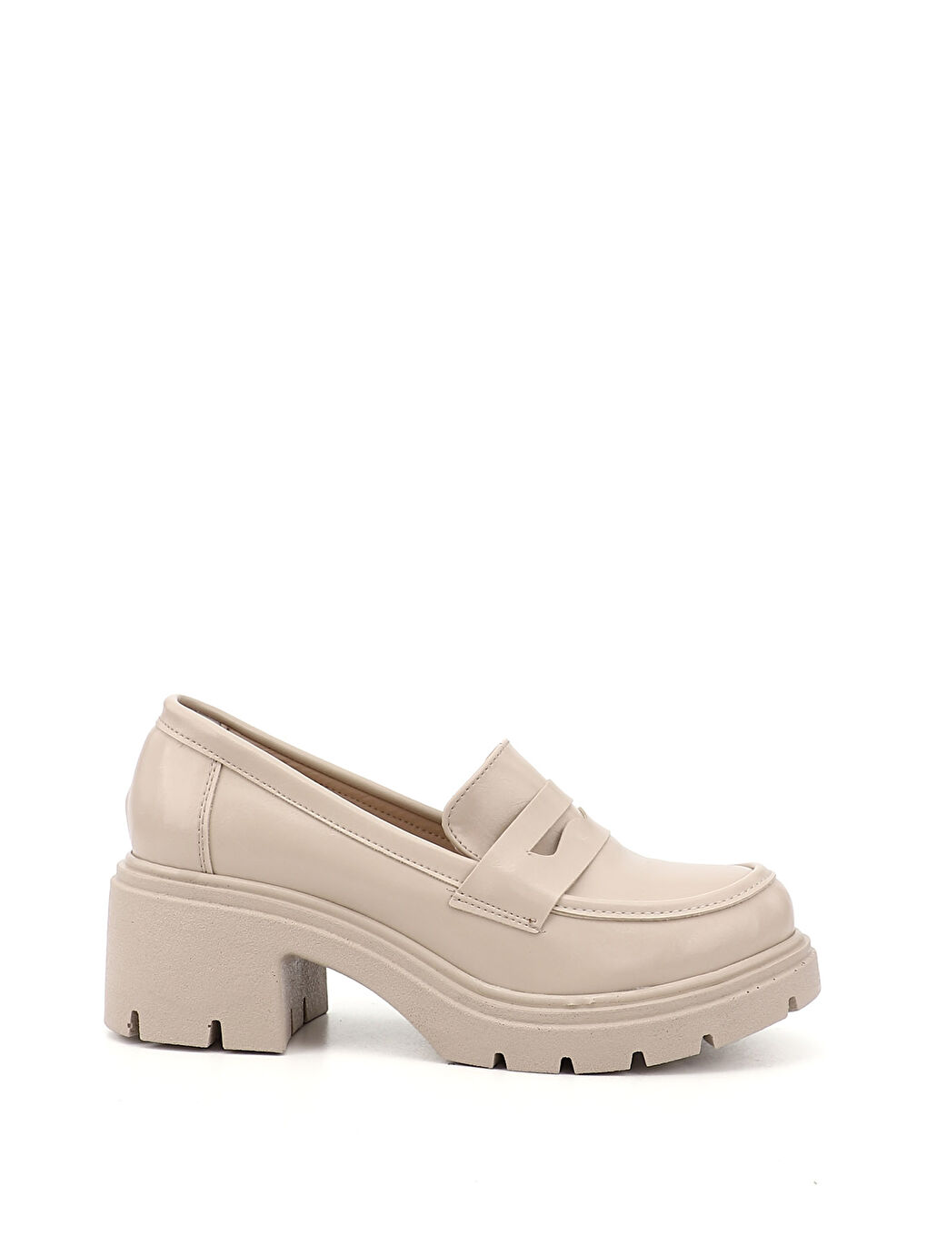 کفش لوفر(راحتی)  گوندری