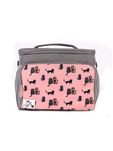 کیف دستی زنانه بیگ دیزاین اورجینال | S000161550 Biggdesign