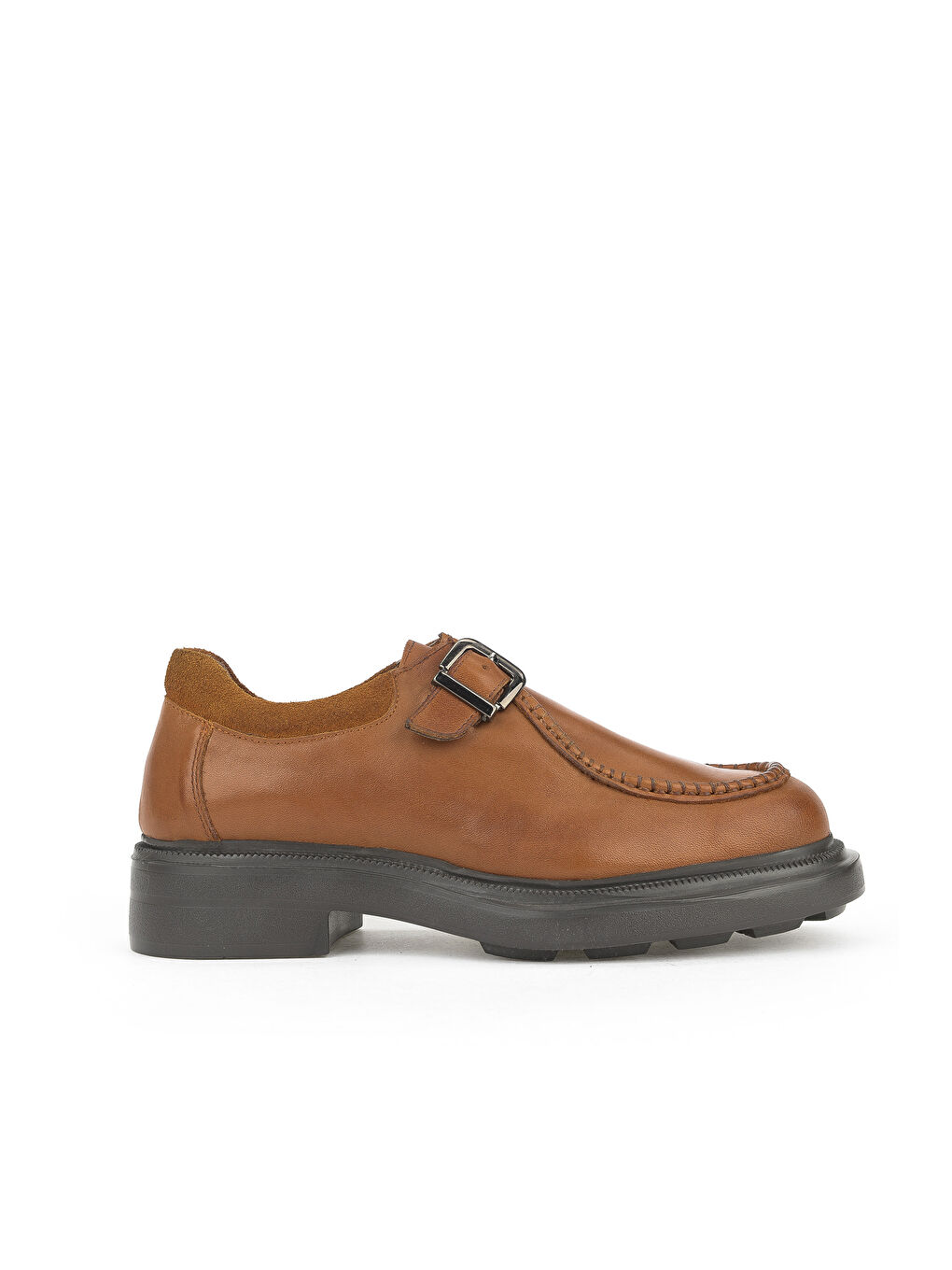 کفش لوفر(راحتی)  ضیا ایاکابی