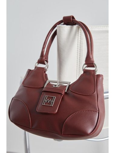 کیف رودوشی زنانه مانوکا اورجینال | S000275207 Manuka