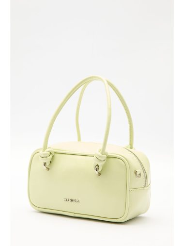 کیف رودوشی زنانه مانوکا اورجینال | S000438786 Manuka