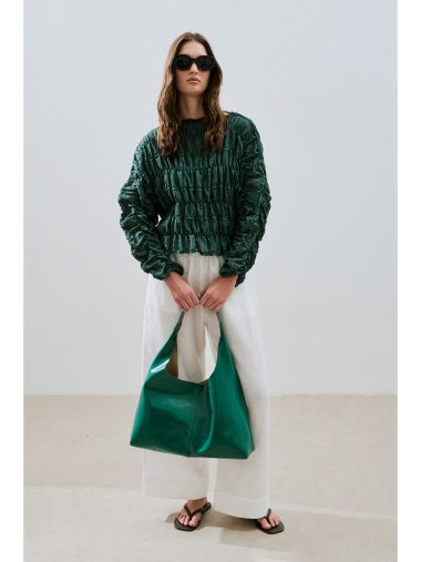 کیف رودوشی زنانه مانوکا اورجینال | S000426727 Manuka