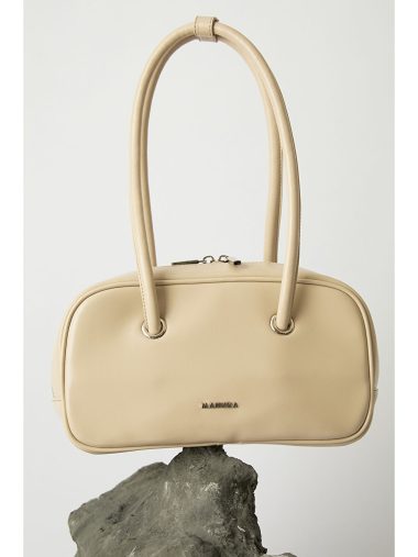 کیف رودوشی زنانه مانوکا اورجینال | S000438757 Manuka