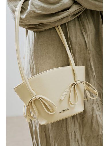 کیف رودوشی زنانه مانوکا اورجینال | S000438678 Manuka