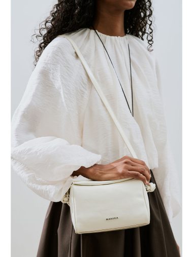 کیف رودوشی زنانه مانوکا اورجینال | S000438696 Manuka