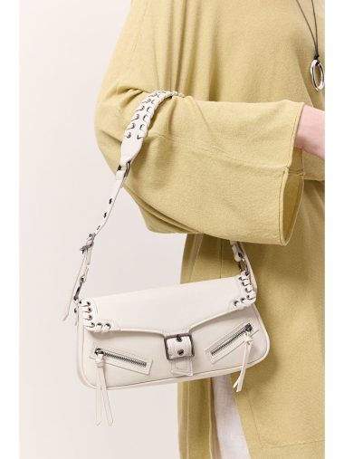 کیف رودوشی زنانه مانوکا اورجینال | S000388944 Manuka