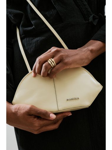 کیف رودوشی زنانه مانوکا اورجینال | S000438700 Manuka