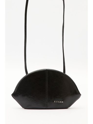کیف رودوشی زنانه مانوکا اورجینال | S000438700 Manuka
