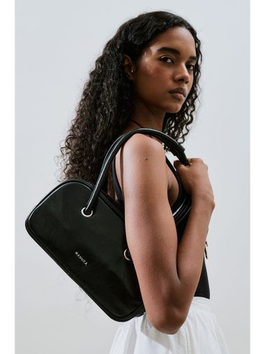 کیف رودوشی زنانه مانوکا اورجینال | S000438757 Manuka