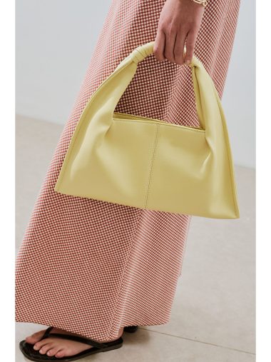 کیف رودوشی زنانه مانوکا اورجینال | S000426962 Manuka