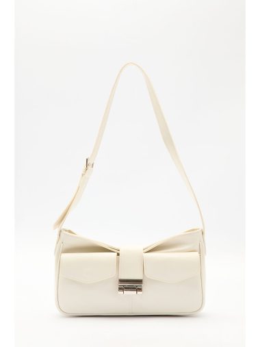 کیف رودوشی زنانه مانوکا اورجینال | S000426841 Manuka