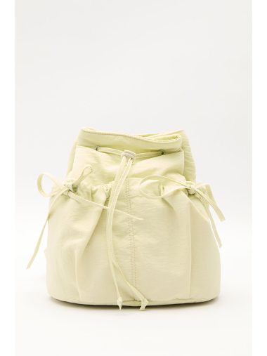 کیف رودوشی زنانه مانوکا اورجینال | S000426664 Manuka