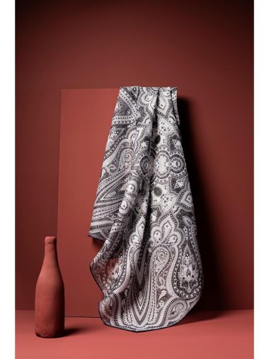 روسری زنانه جاول اورجینال | S000372295 Jawel