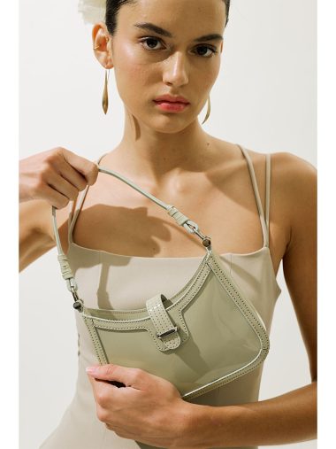 کیف رودوشی زنانه مانوکا اورجینال | S000401282 Manuka