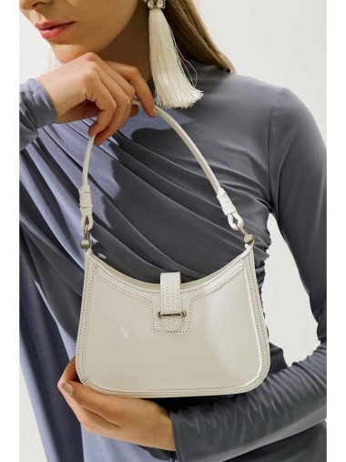 کیف رودوشی زنانه مانوکا اورجینال | S000401282 Manuka