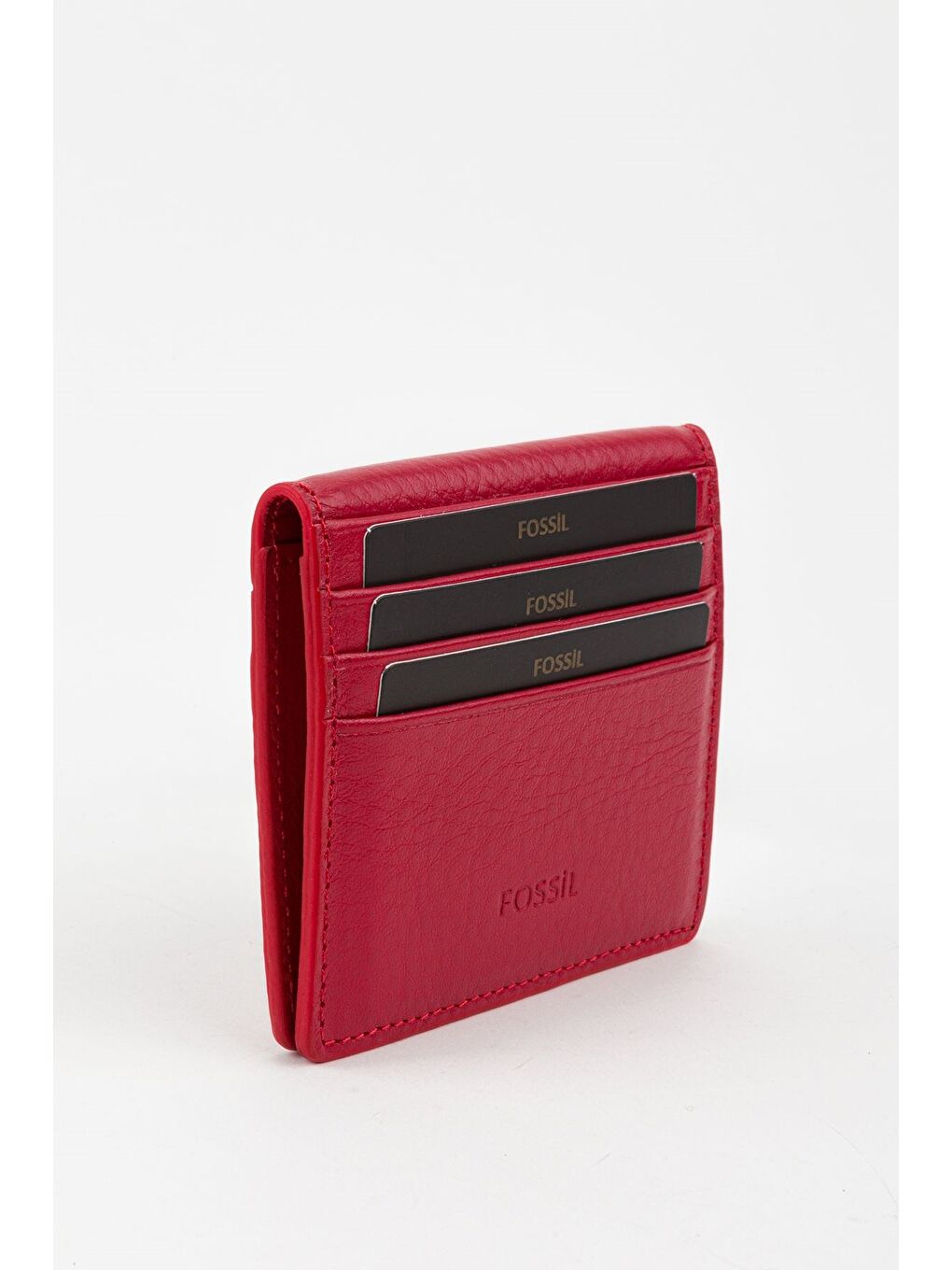 کیف کارت فسیل