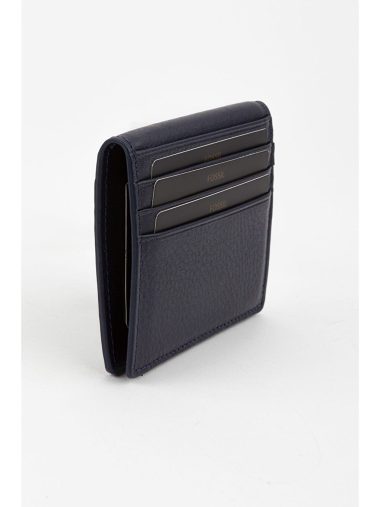 کیف کارت زنانه فسیل اورجینال | S000371670 FOSSİL