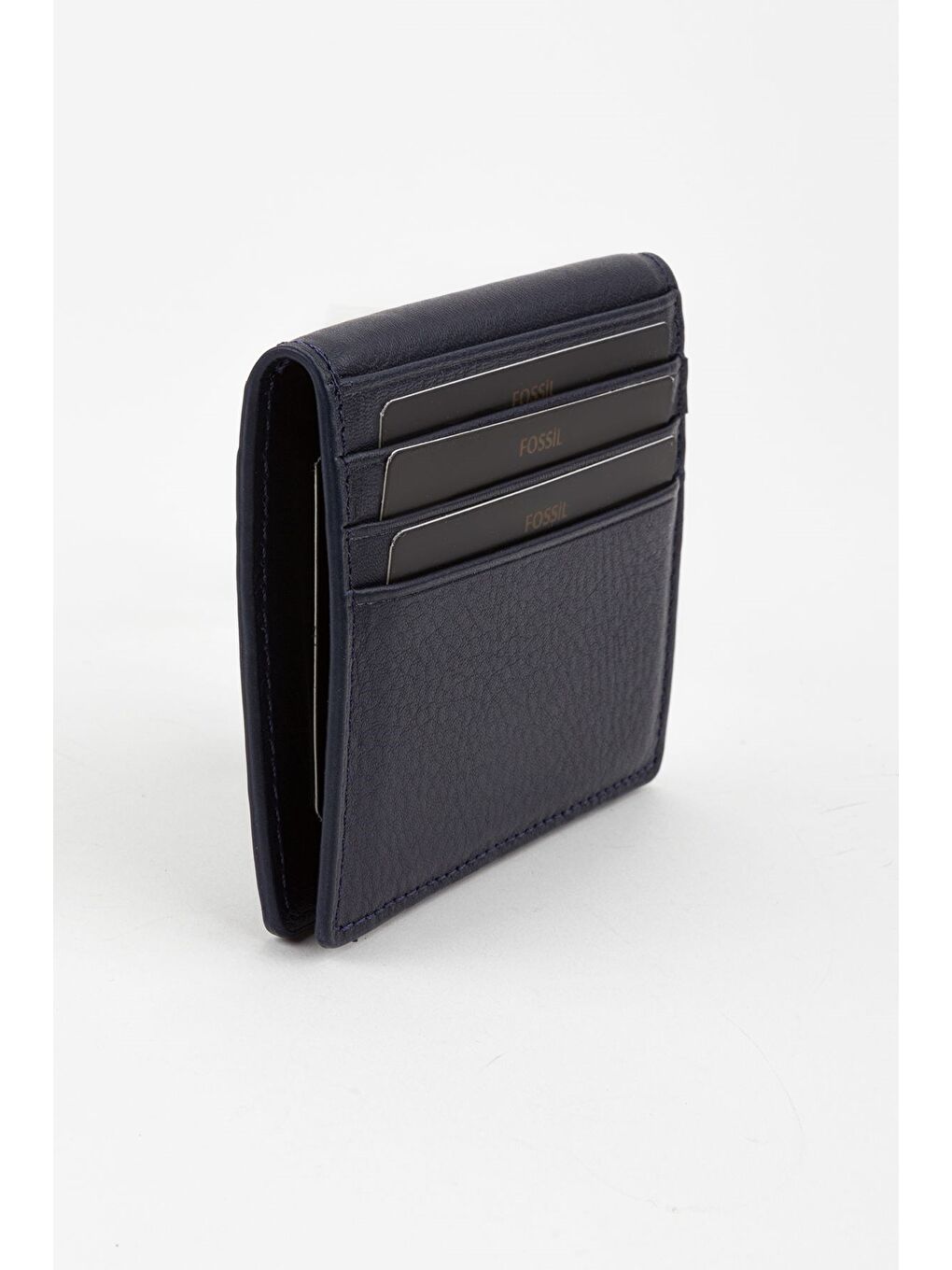 کیف کارت فسیل