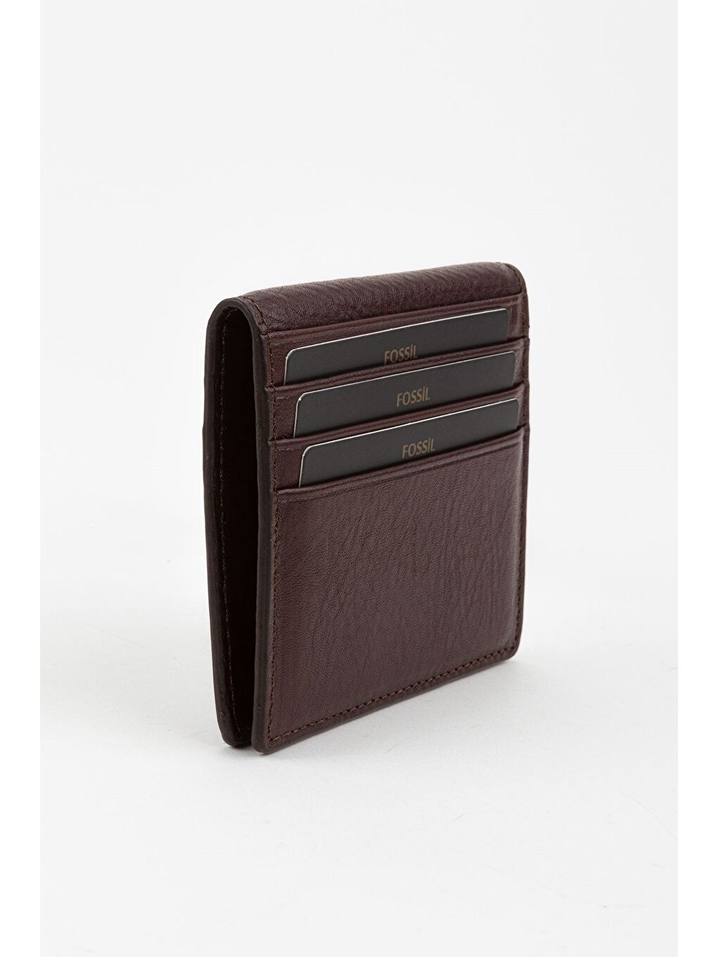 کیف کارت فسیل