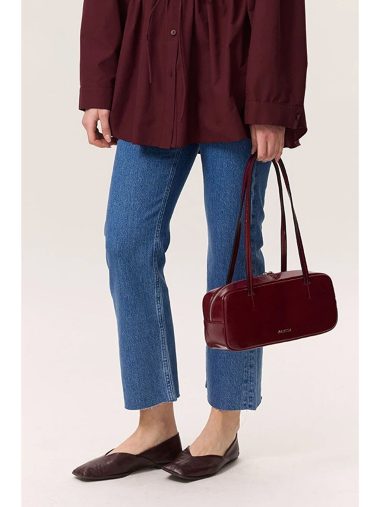 کیف رودوشی زنانه مانوکا اورجینال | S000388948 Manuka