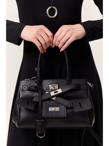 کیف رودوشی زنانه مانوکا اورجینال | S000388945 Manuka