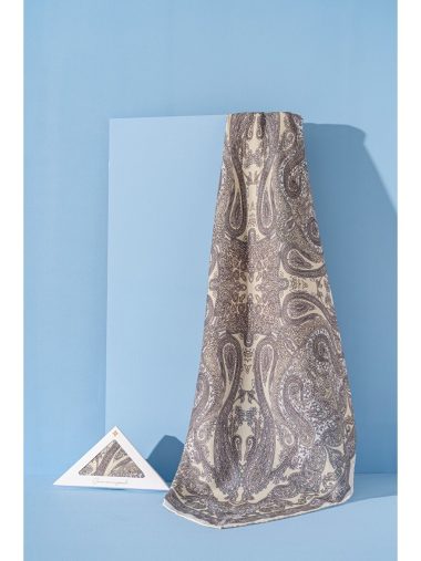 روسری زنانه جاول اورجینال | S000384913 Jawel