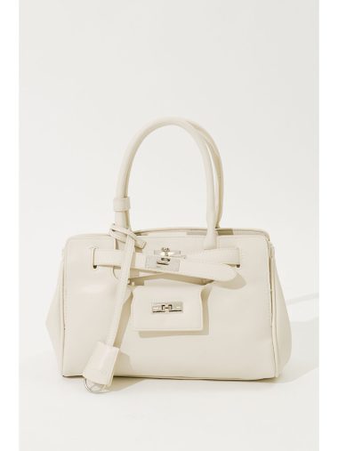 کیف رودوشی زنانه مانوکا اورجینال | S000388945 Manuka