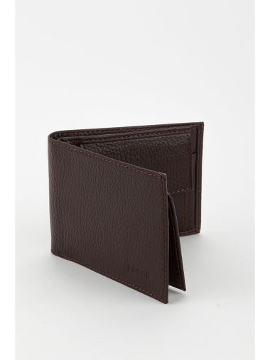 کیف پول زنانه فسیل اورجینال | S000393286 FOSSİL