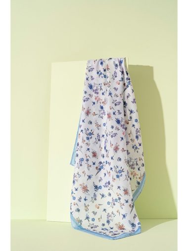 روسری زنانه جاول اورجینال | S000374404 Jawel