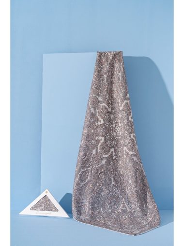 روسری زنانه جاول اورجینال | S000384894 Jawel